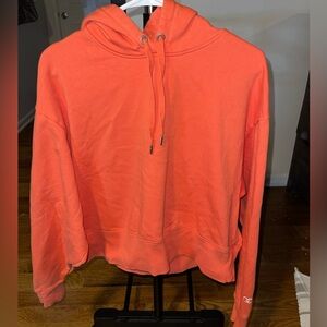 CALIA by Carrie Underwood Size S Woman’s Pullover Hoodie